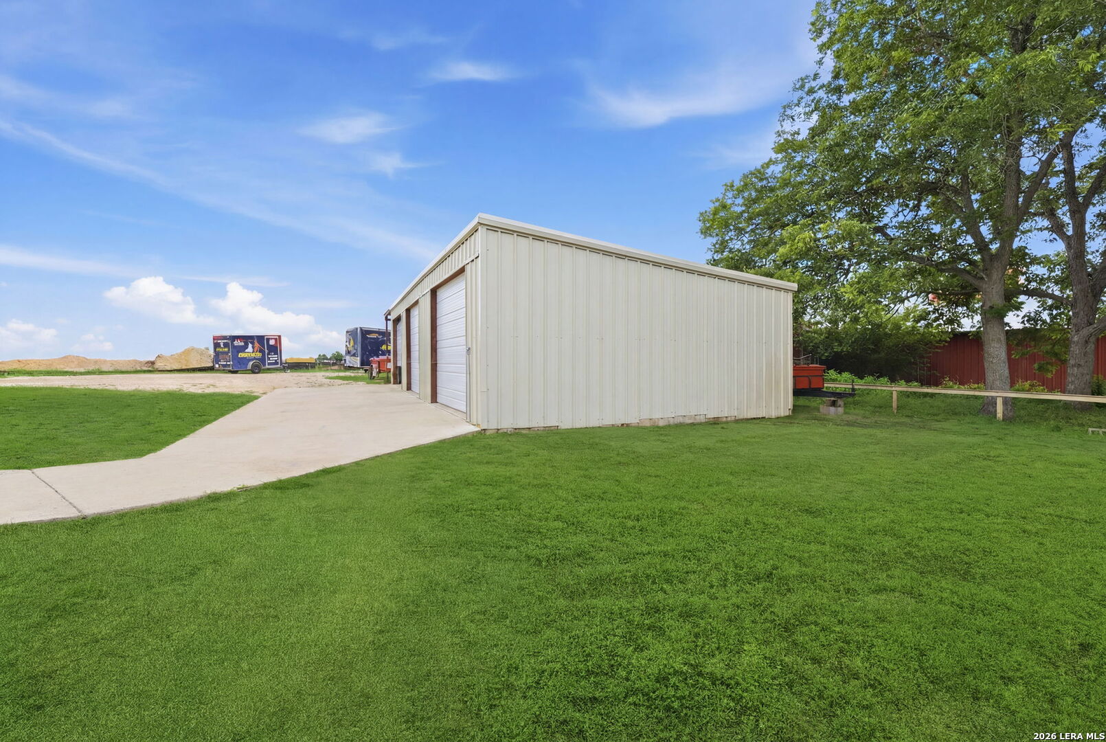 10581 Duncan Place Converse TX 78109