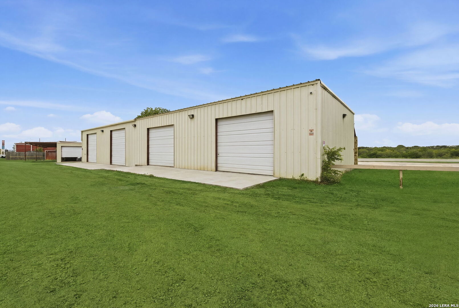 10581 Duncan Place Converse TX 78109