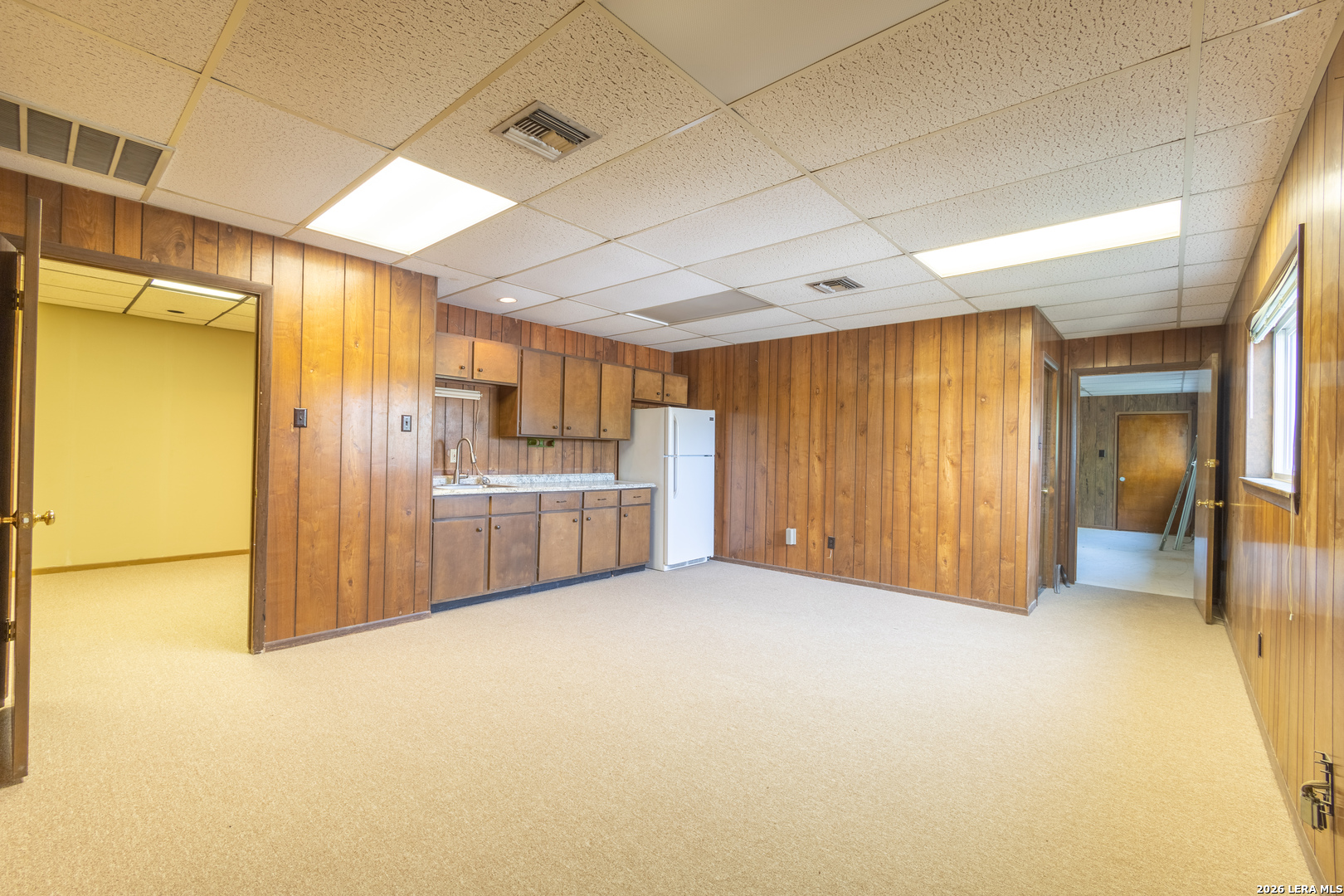 119 E Rhapsody Drive San Antonio TX 78216