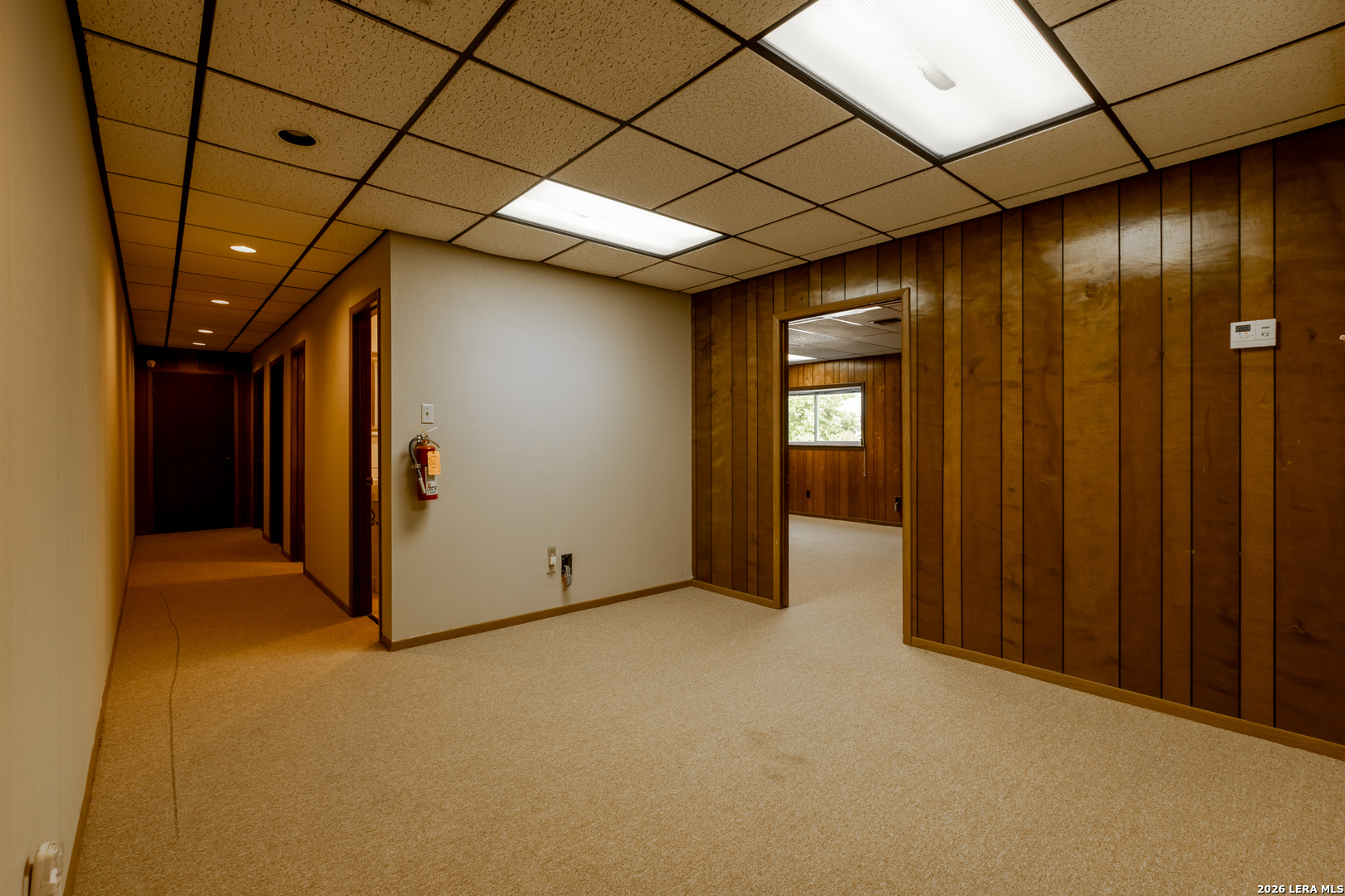 119 E Rhapsody Drive San Antonio TX 78216