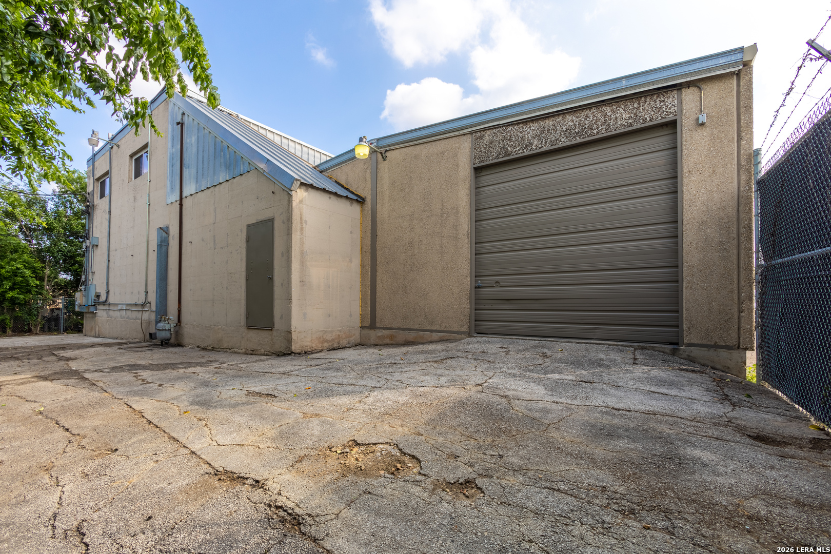 119 E Rhapsody Drive San Antonio TX 78216
