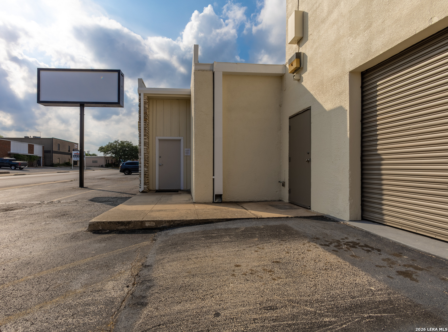 119 E Rhapsody Drive San Antonio TX 78216