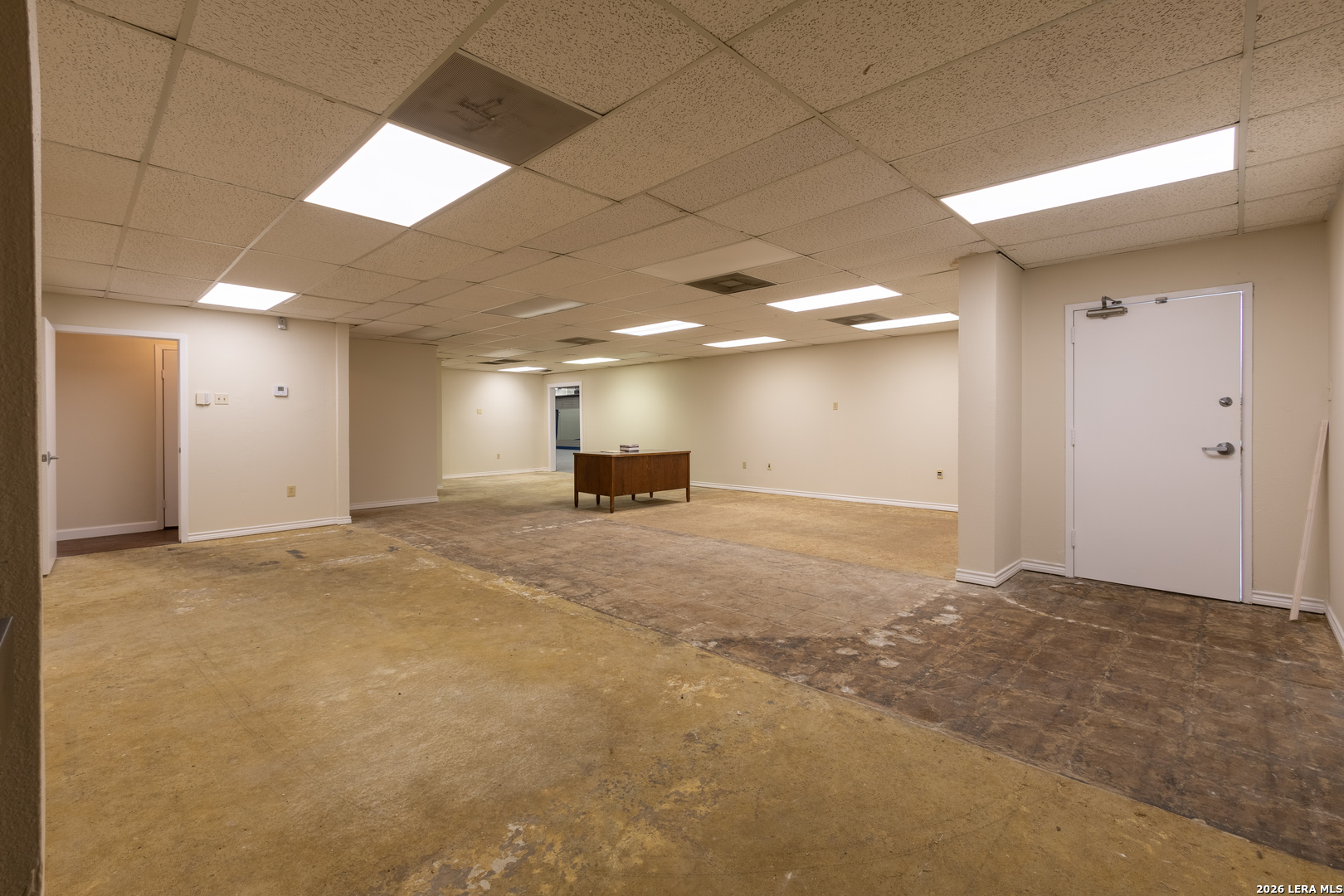 119 E Rhapsody Drive San Antonio TX 78216