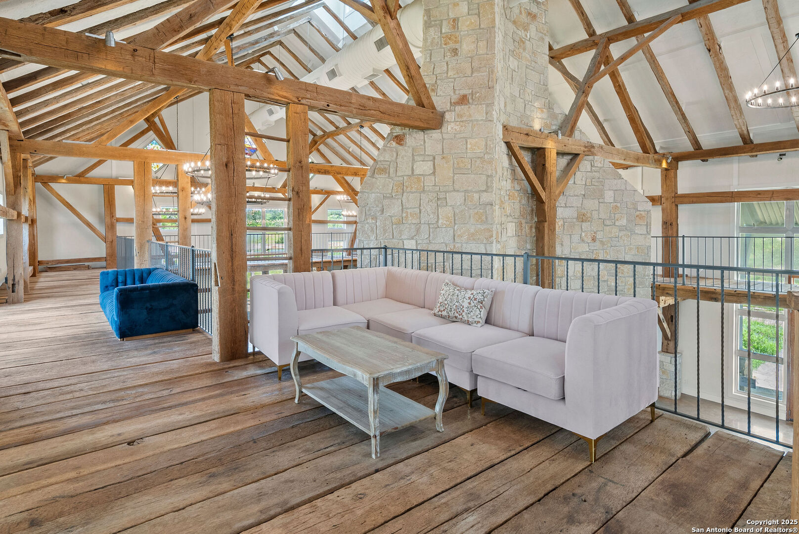 1213 Kott Road Fredericksburg TX 78624