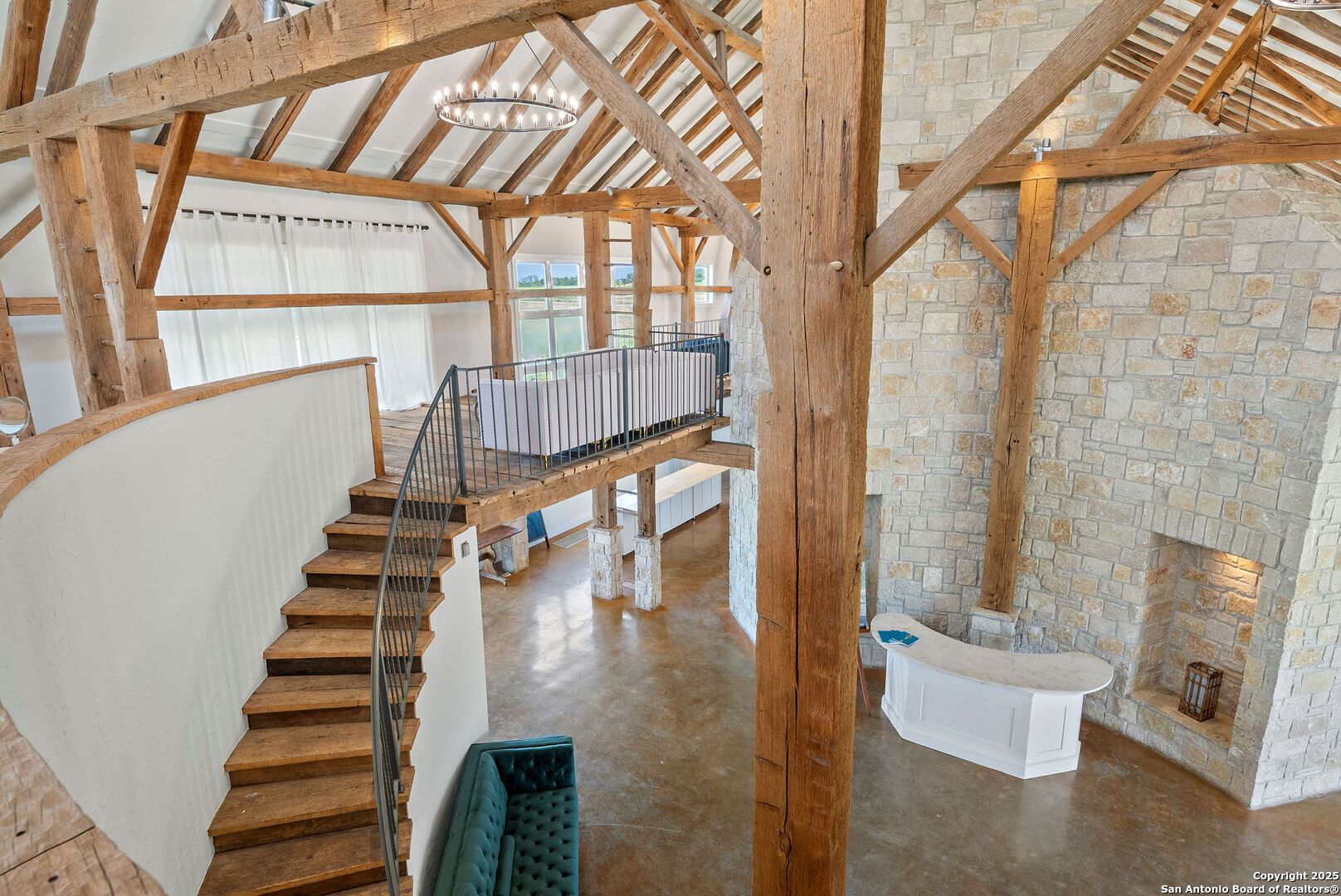 1213 Kott Road Fredericksburg TX 78624