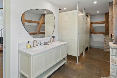 1213 Kott Road Fredericksburg TX 78624