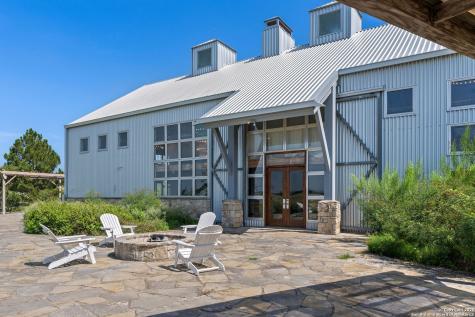 1213 Kott Road Fredericksburg TX 78624