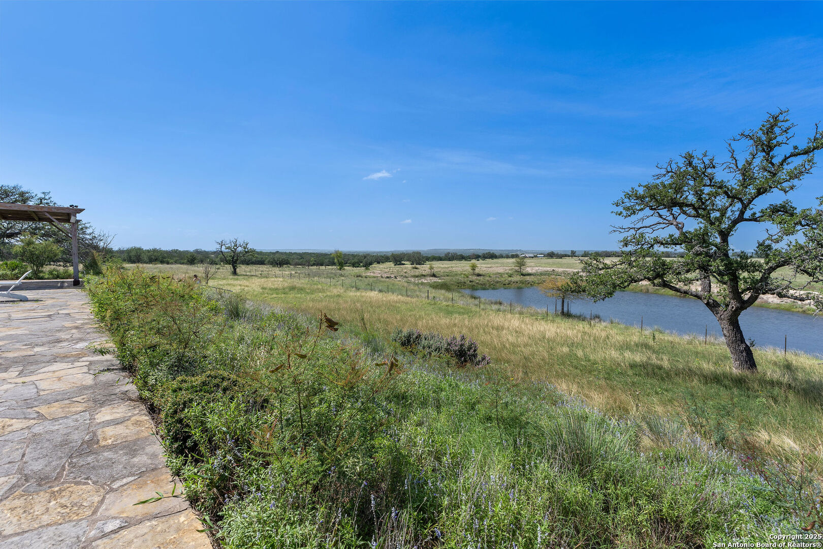 1213 Kott Road Fredericksburg TX 78624