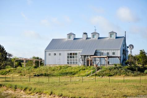 1213 Kott Road Fredericksburg TX 78624