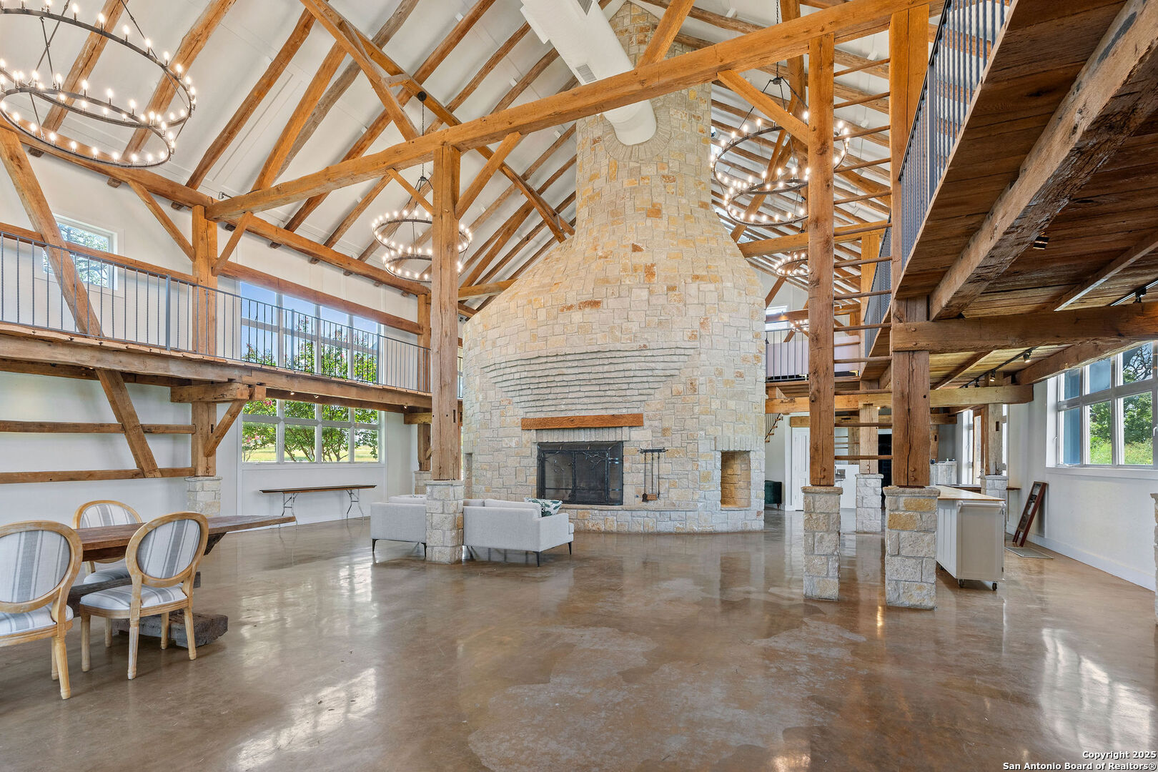 1213 Kott Road Fredericksburg TX 78624