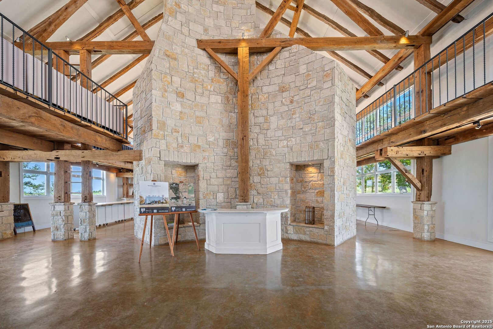 1213 Kott Road Fredericksburg TX 78624