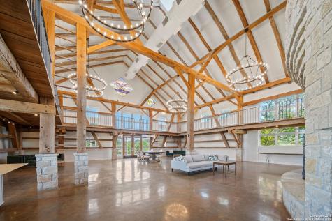 1213 Kott Road Fredericksburg TX 78624