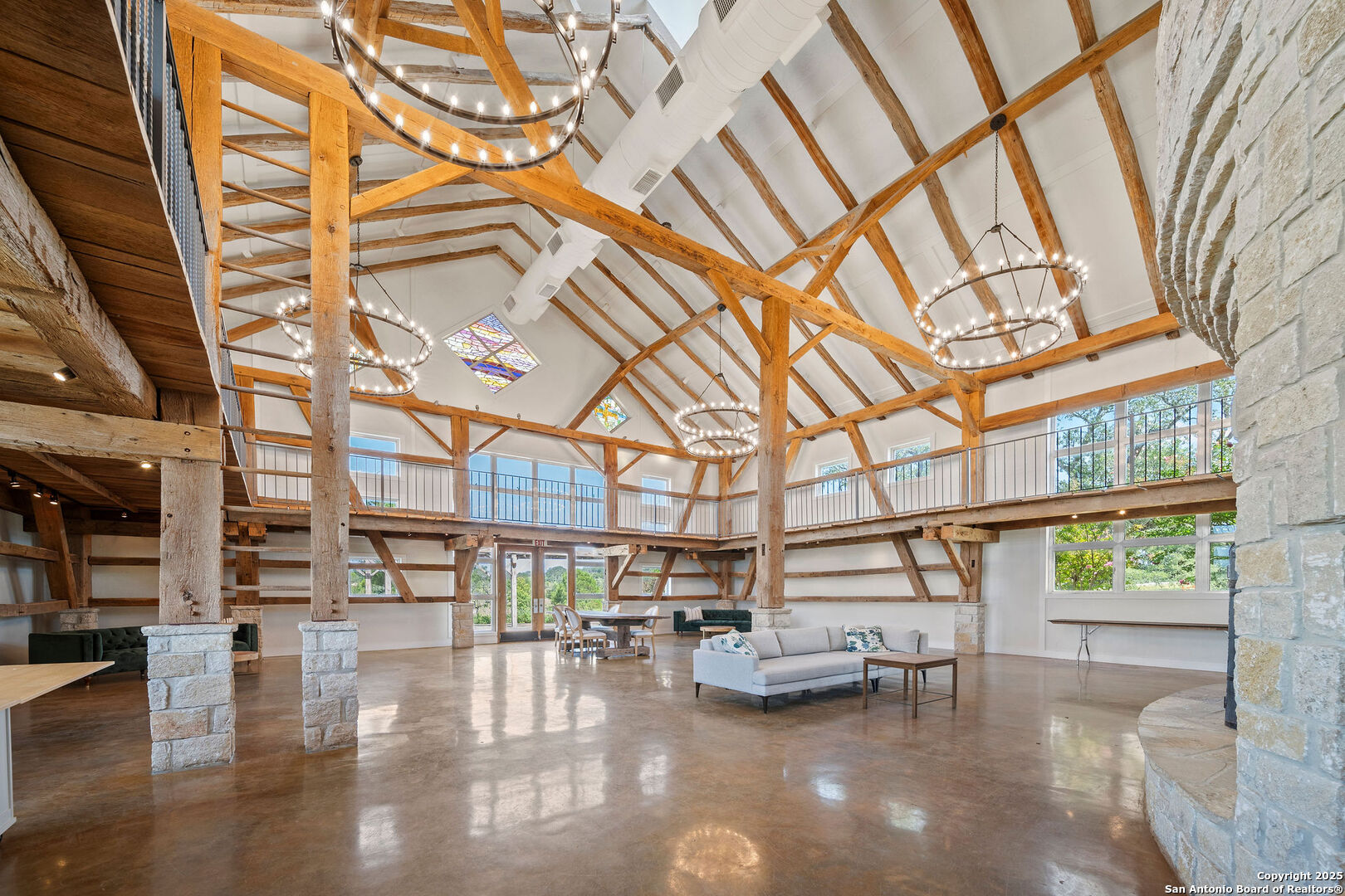 1213 Kott Road Fredericksburg TX 78624