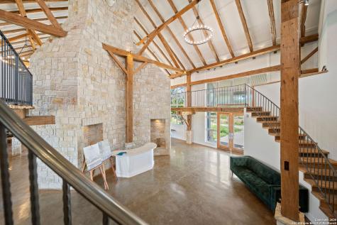 1213 Kott Road Fredericksburg TX 78624