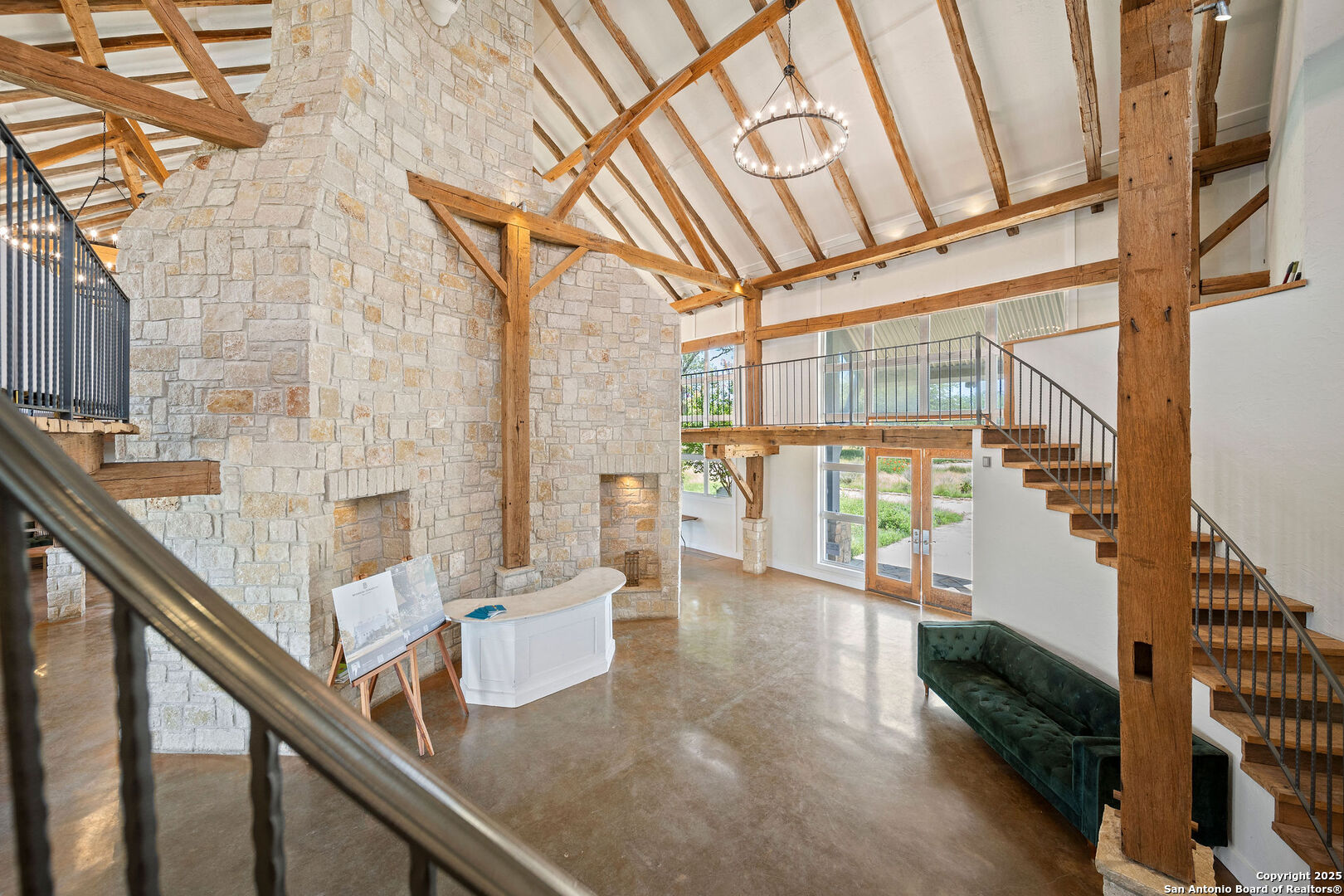 1213 Kott Road Fredericksburg TX 78624