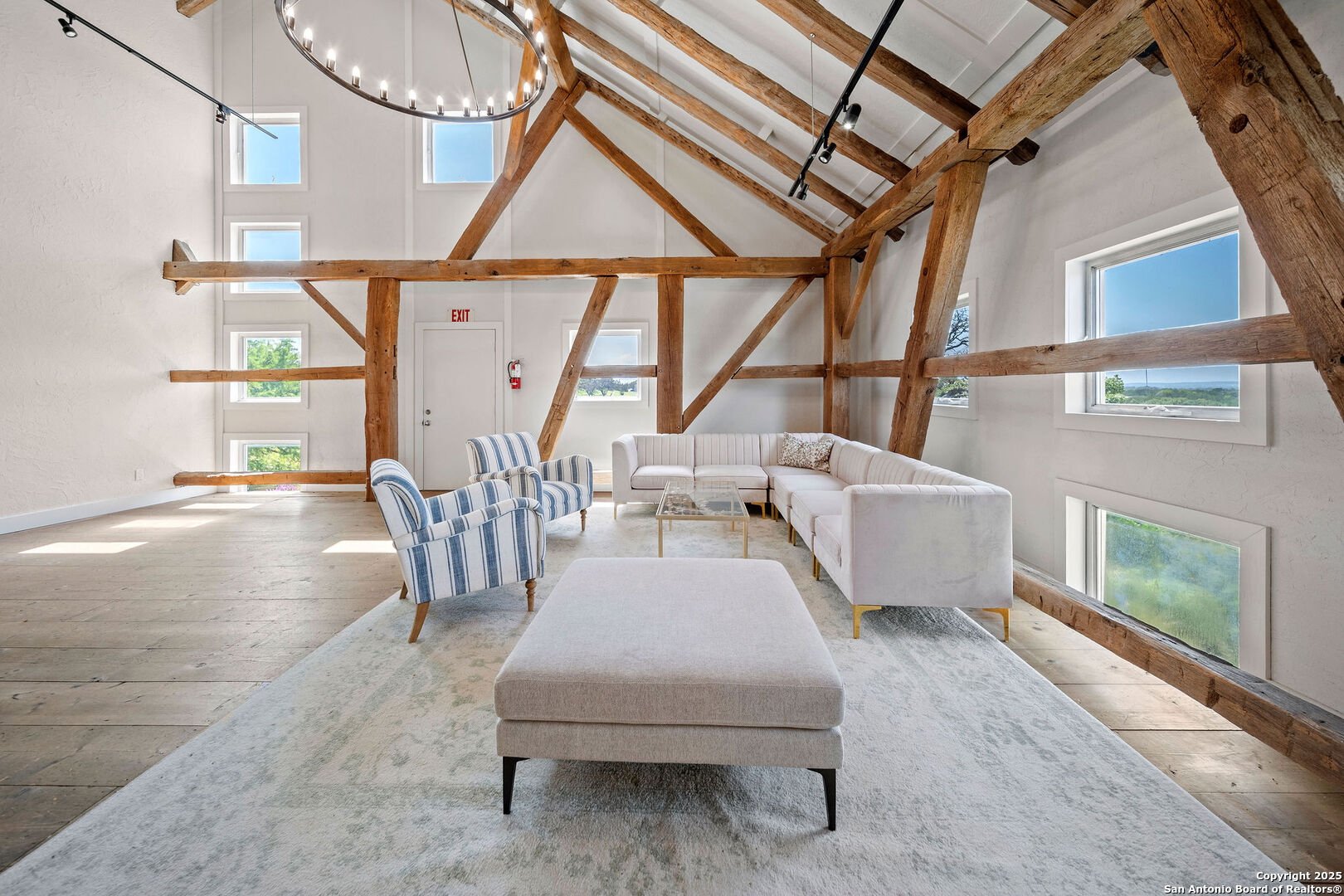 1213 Kott Road Fredericksburg TX 78624