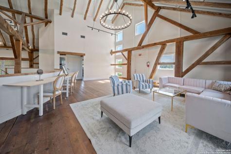 1213 Kott Road Fredericksburg TX 78624