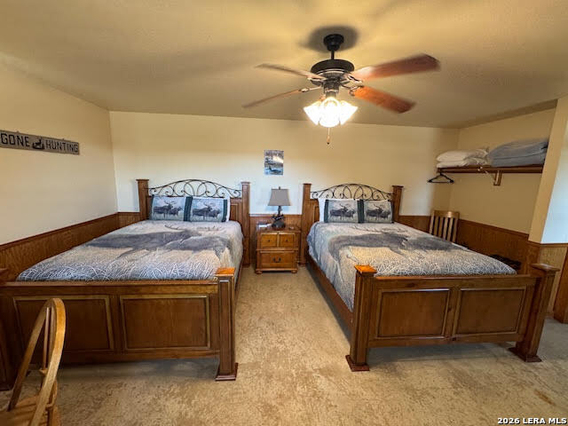 141 Jeff Street Three Rivers TX 78071