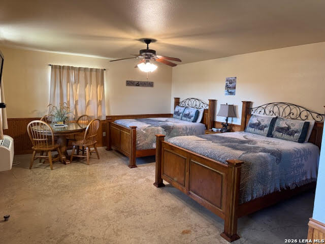 141 Jeff Street Three Rivers TX 78071