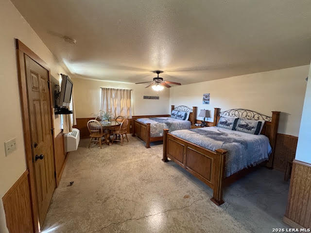 141 Jeff Street Three Rivers TX 78071
