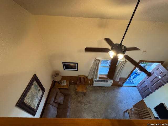 141 Jeff Street Three Rivers TX 78071