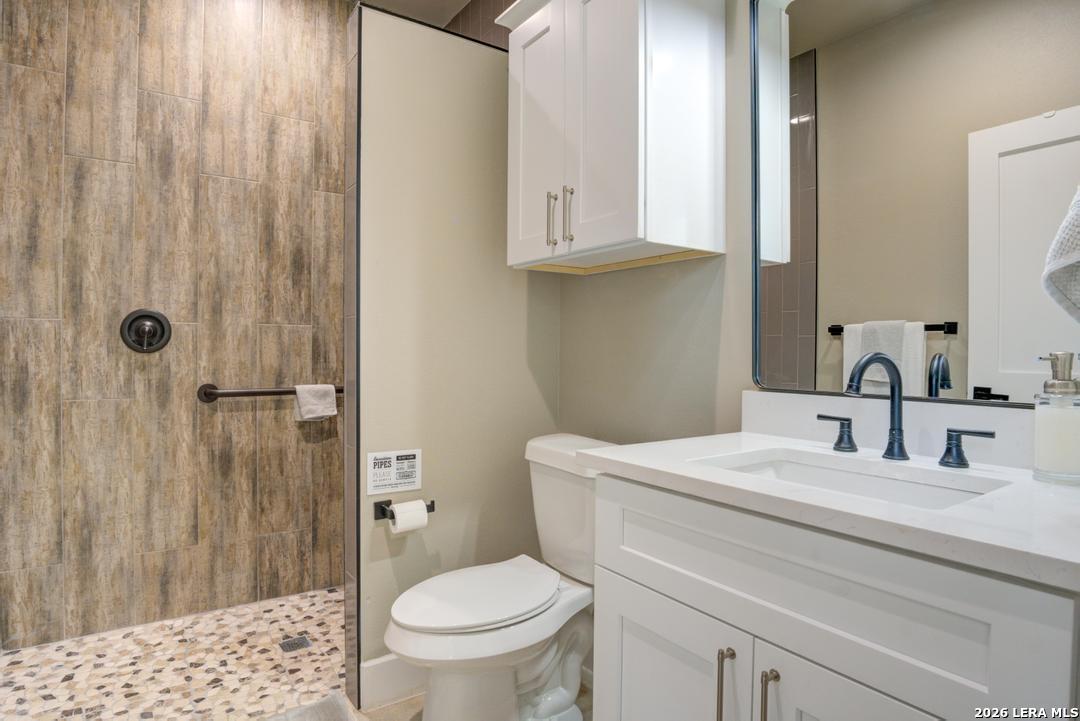 30652 Oakview Road Bulverde TX 78163