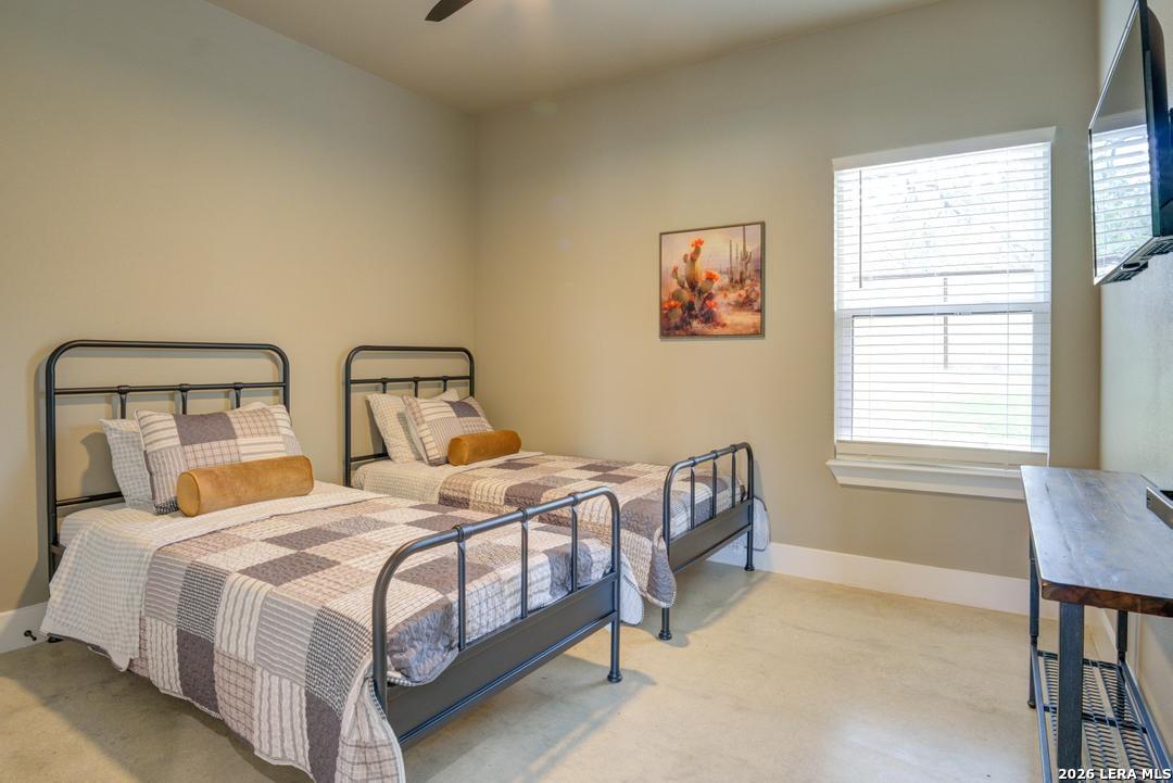 30652 Oakview Road Bulverde TX 78163