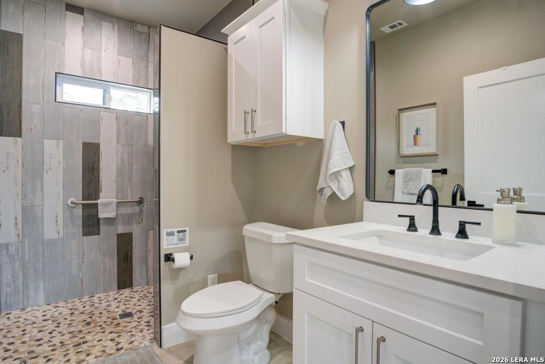 30652 Oakview Road Bulverde TX 78163