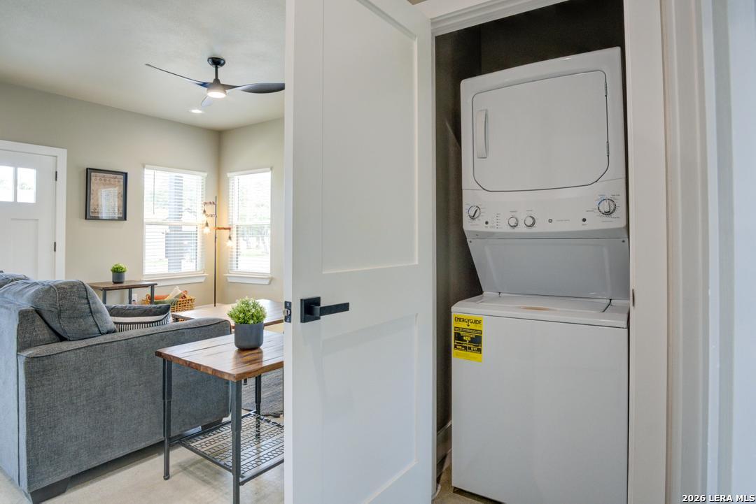 30652 Oakview Road Bulverde TX 78163