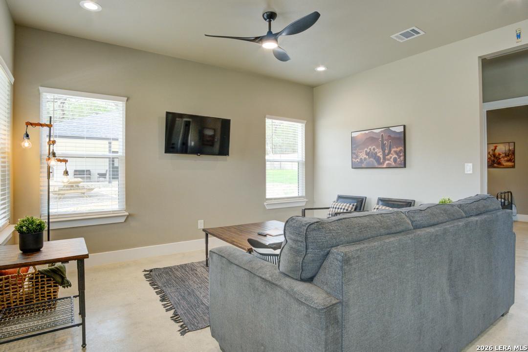 30652 Oakview Road Bulverde TX 78163