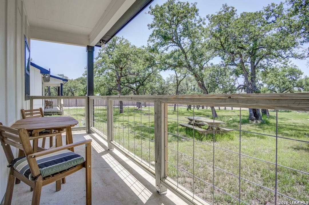 30652 Oakview Road Bulverde TX 78163