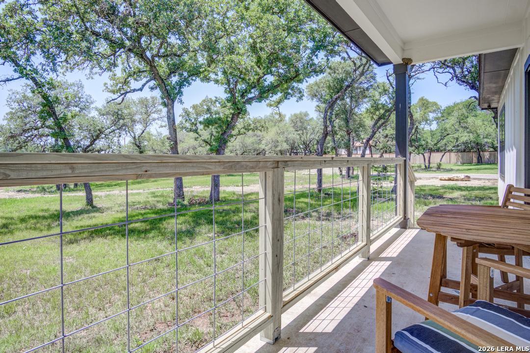 30652 Oakview Road Bulverde TX 78163