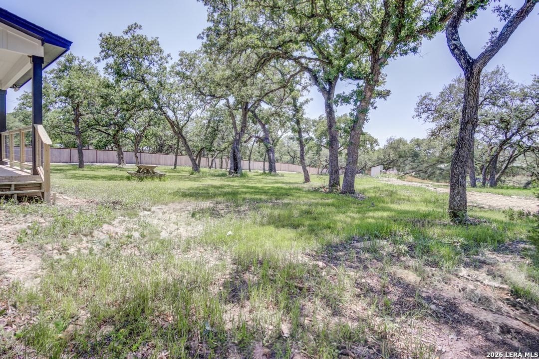 30652 Oakview Road Bulverde TX 78163