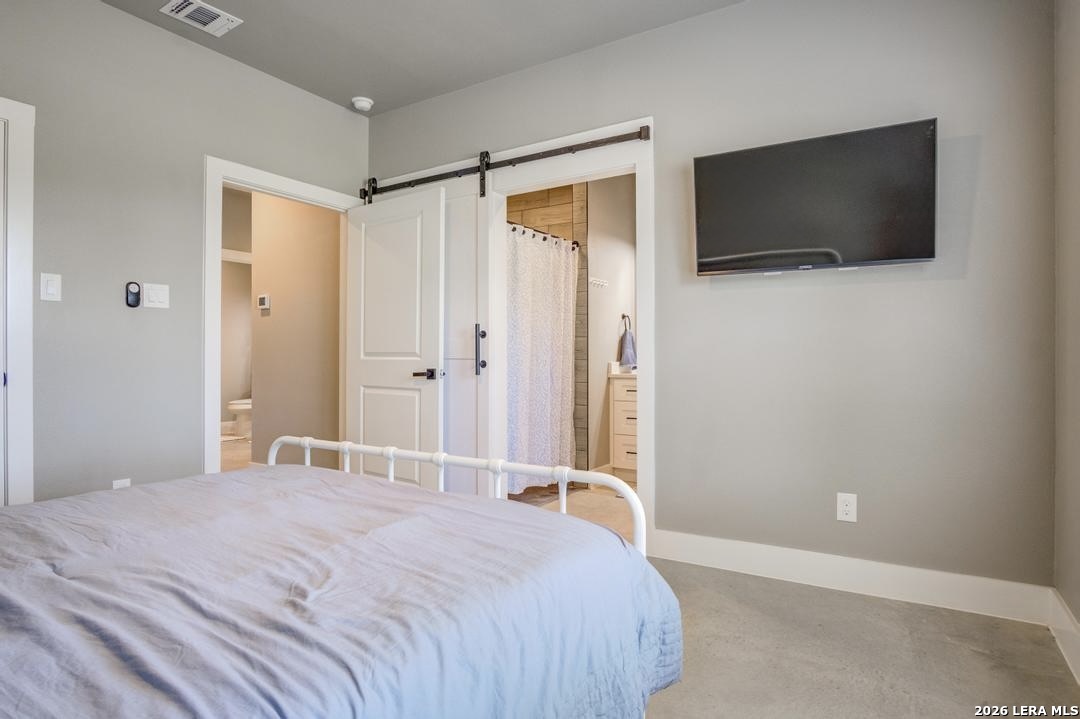 30652 Oakview Road Bulverde TX 78163