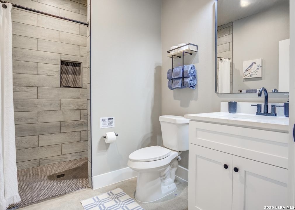 30652 Oakview Road Bulverde TX 78163