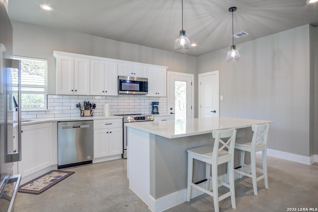 30652 Oakview Road Bulverde TX 78163