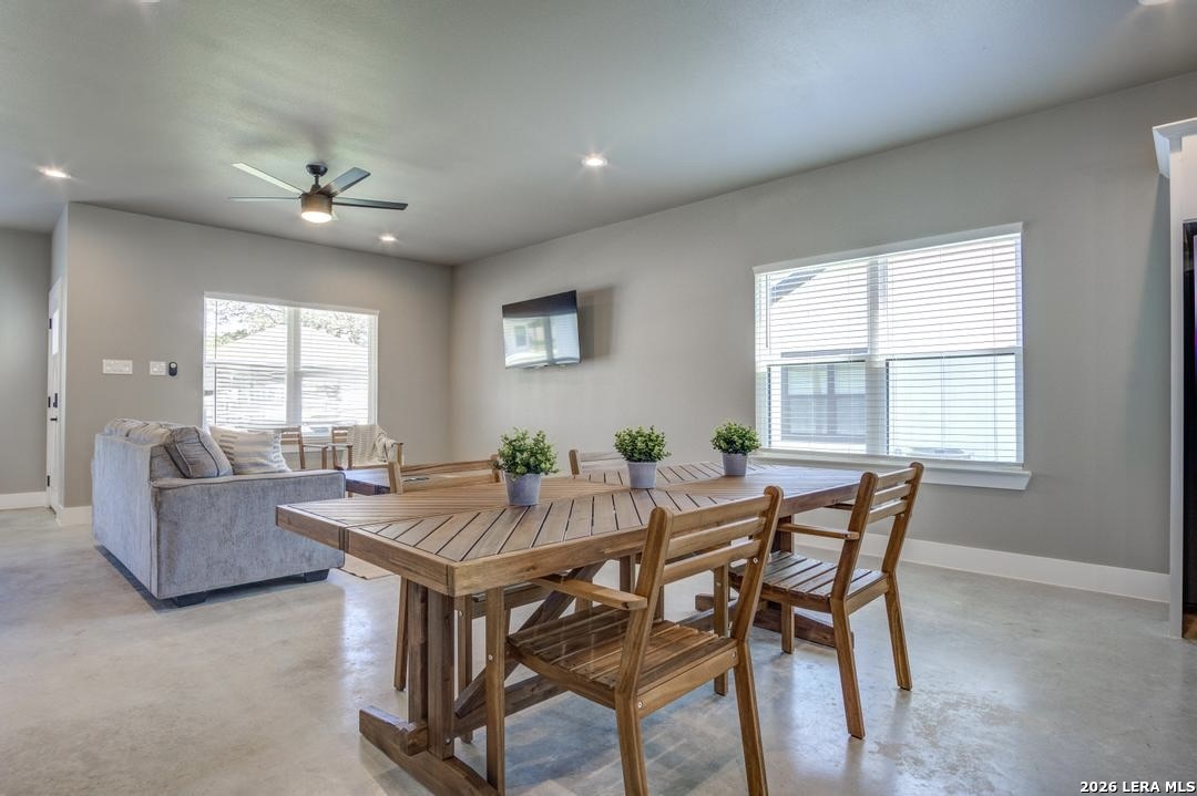 30652 Oakview Road Bulverde TX 78163