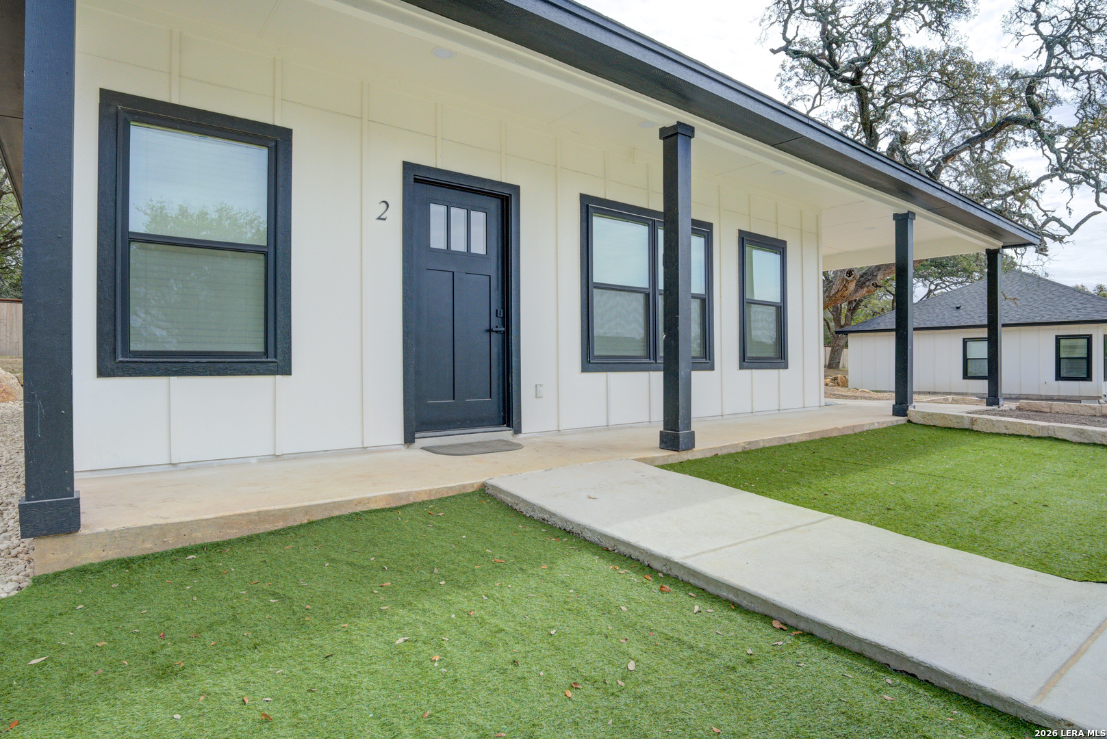 30652 Oakview Road Bulverde TX 78163