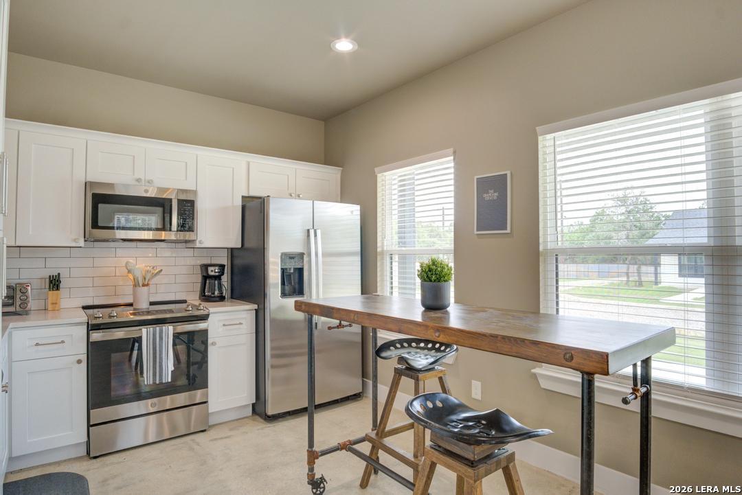 30652 Oakview Road Bulverde TX 78163