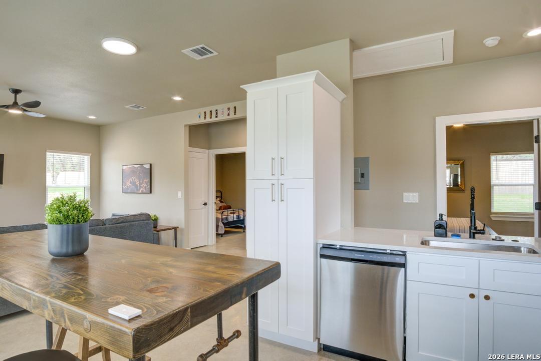 30652 Oakview Road Bulverde TX 78163