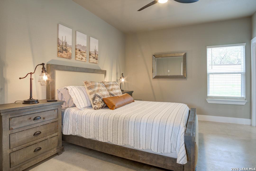 30652 Oakview Road Bulverde TX 78163
