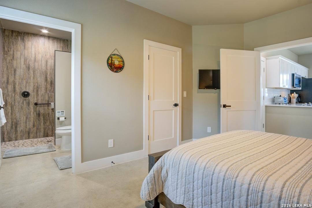 30652 Oakview Road Bulverde TX 78163