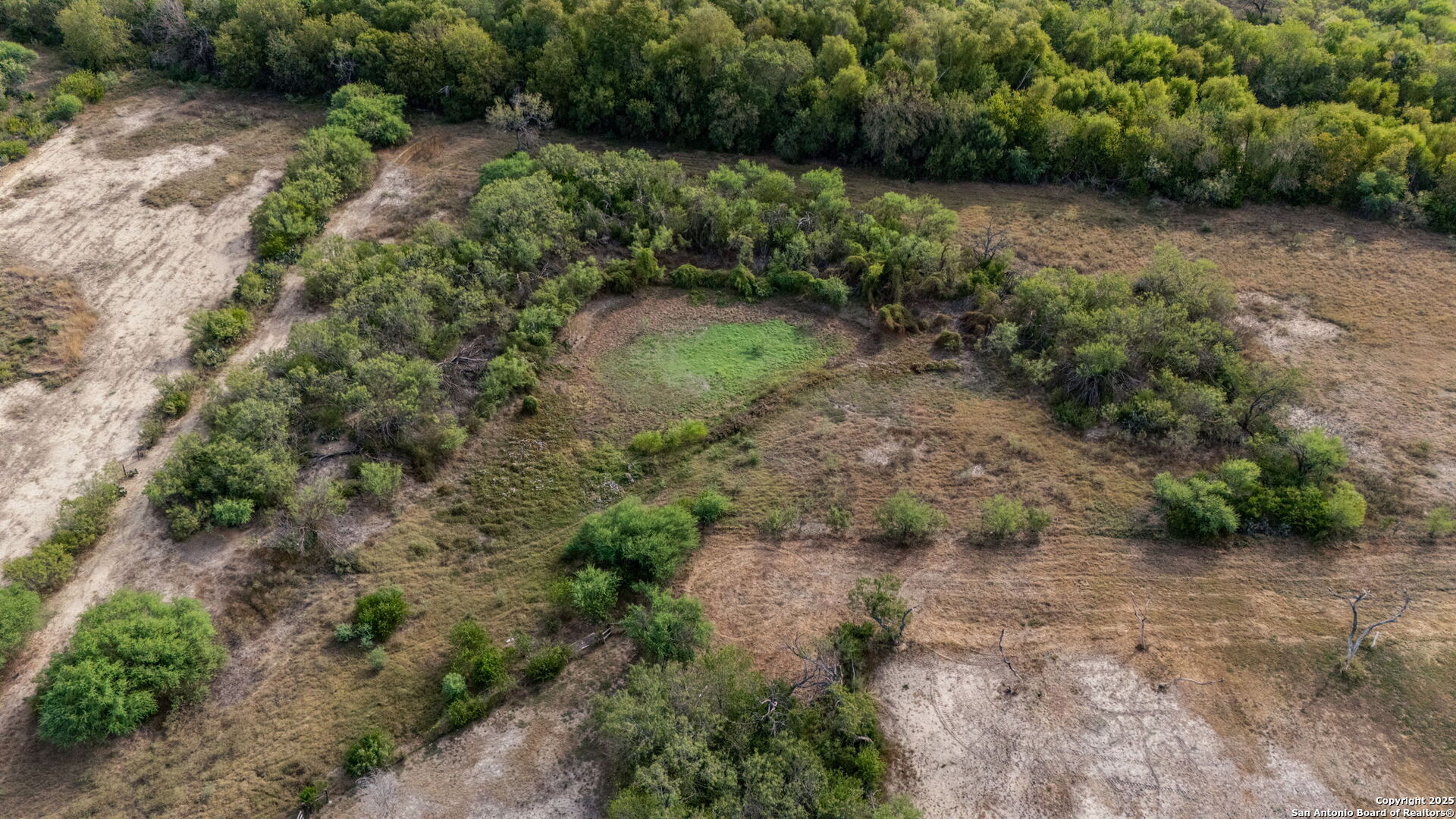 5455 Uecker San Antonio TX 78220