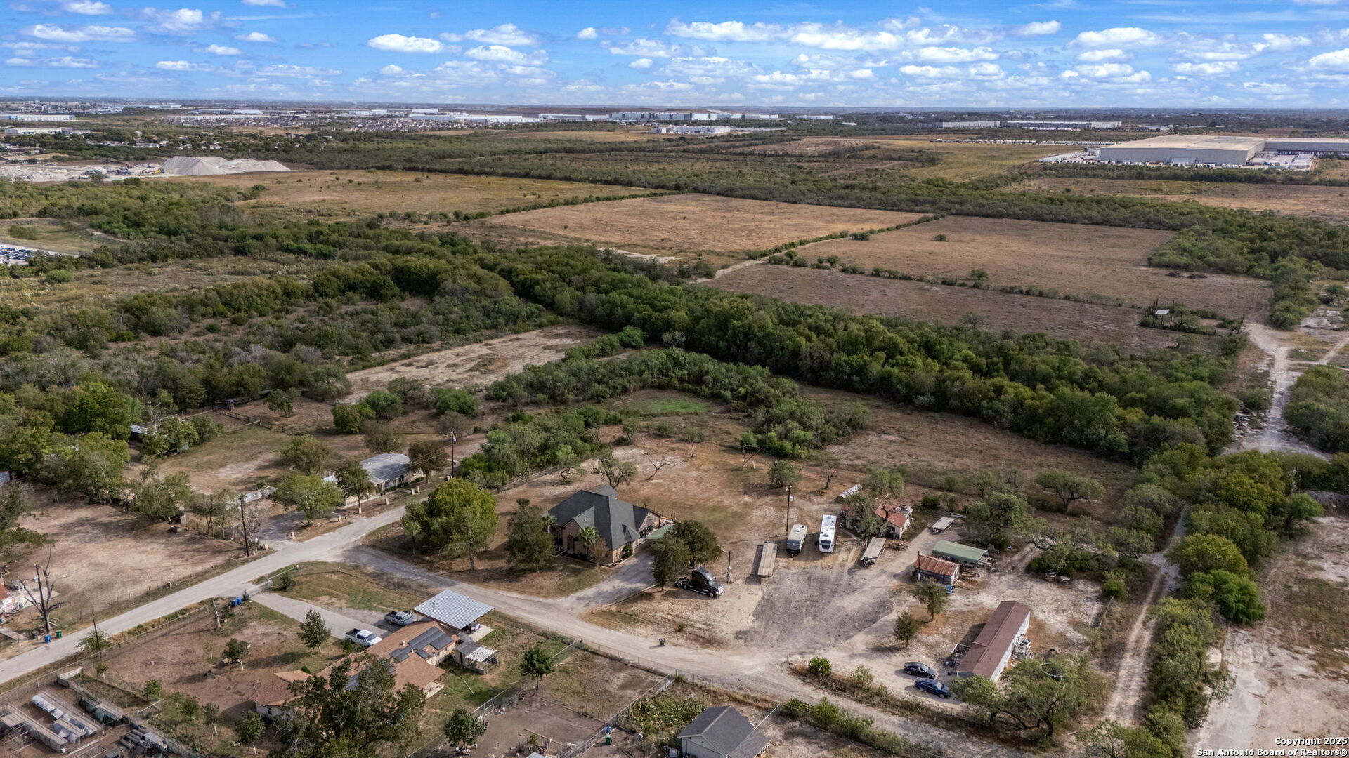 5455 Uecker San Antonio TX 78220