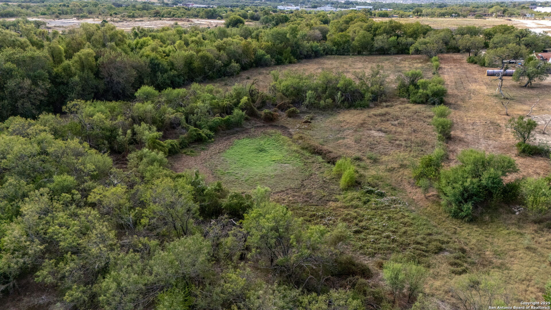 5455 Uecker San Antonio TX 78220