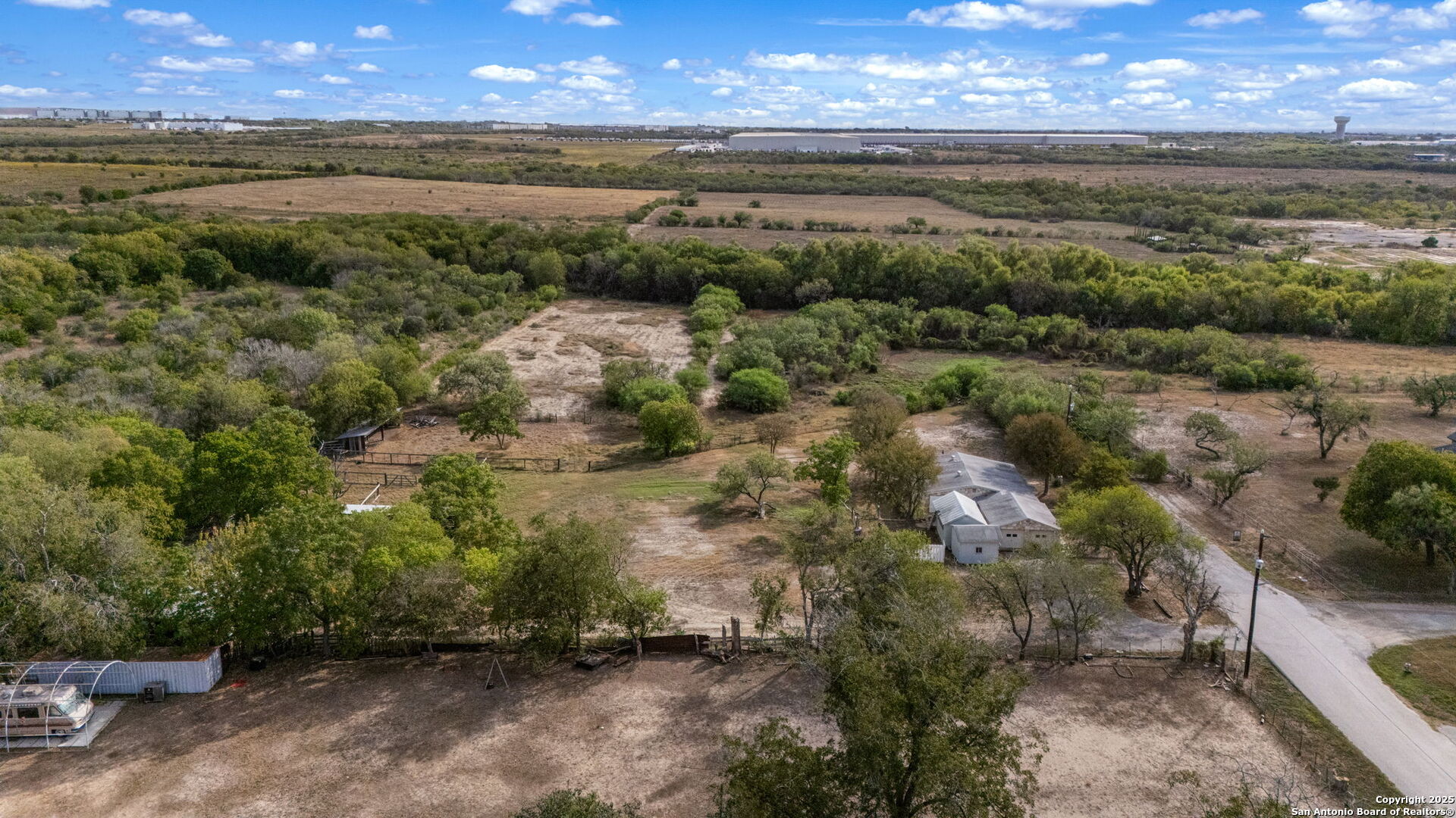 5455 Uecker San Antonio TX 78220