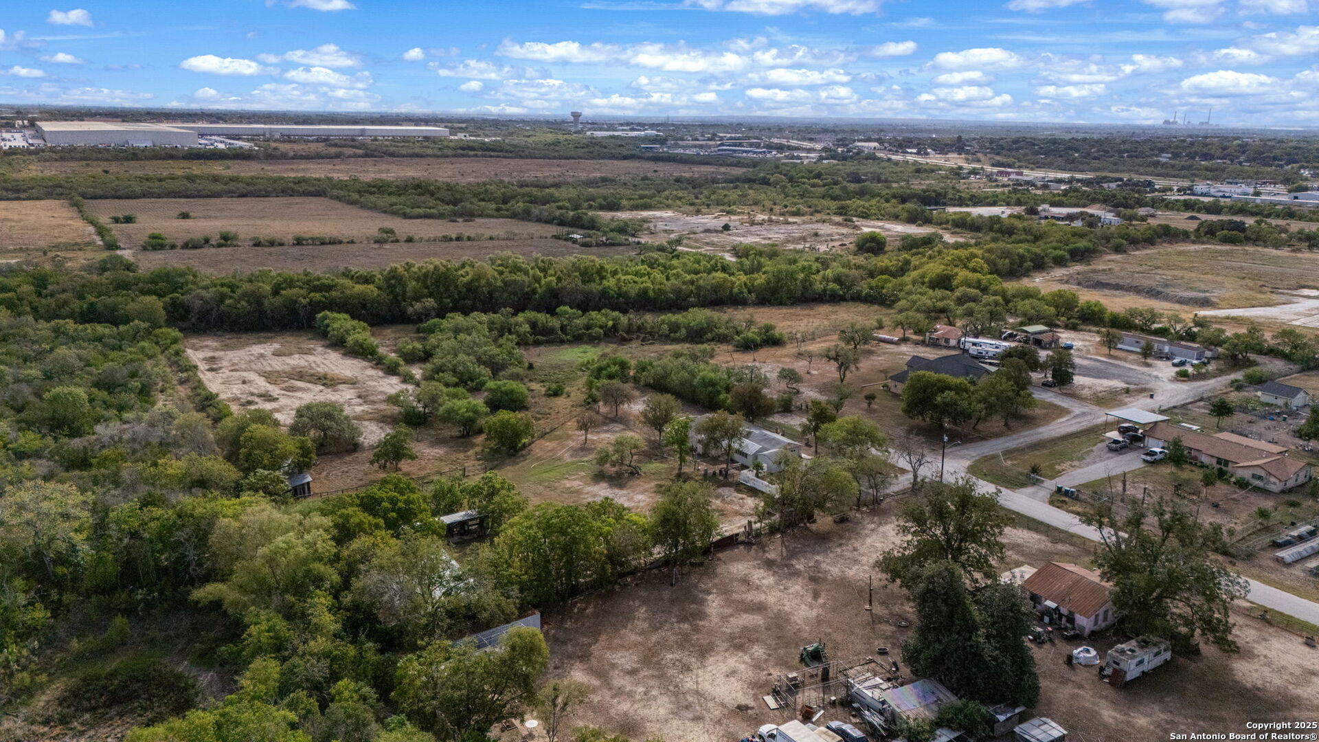 5455 Uecker San Antonio TX 78220