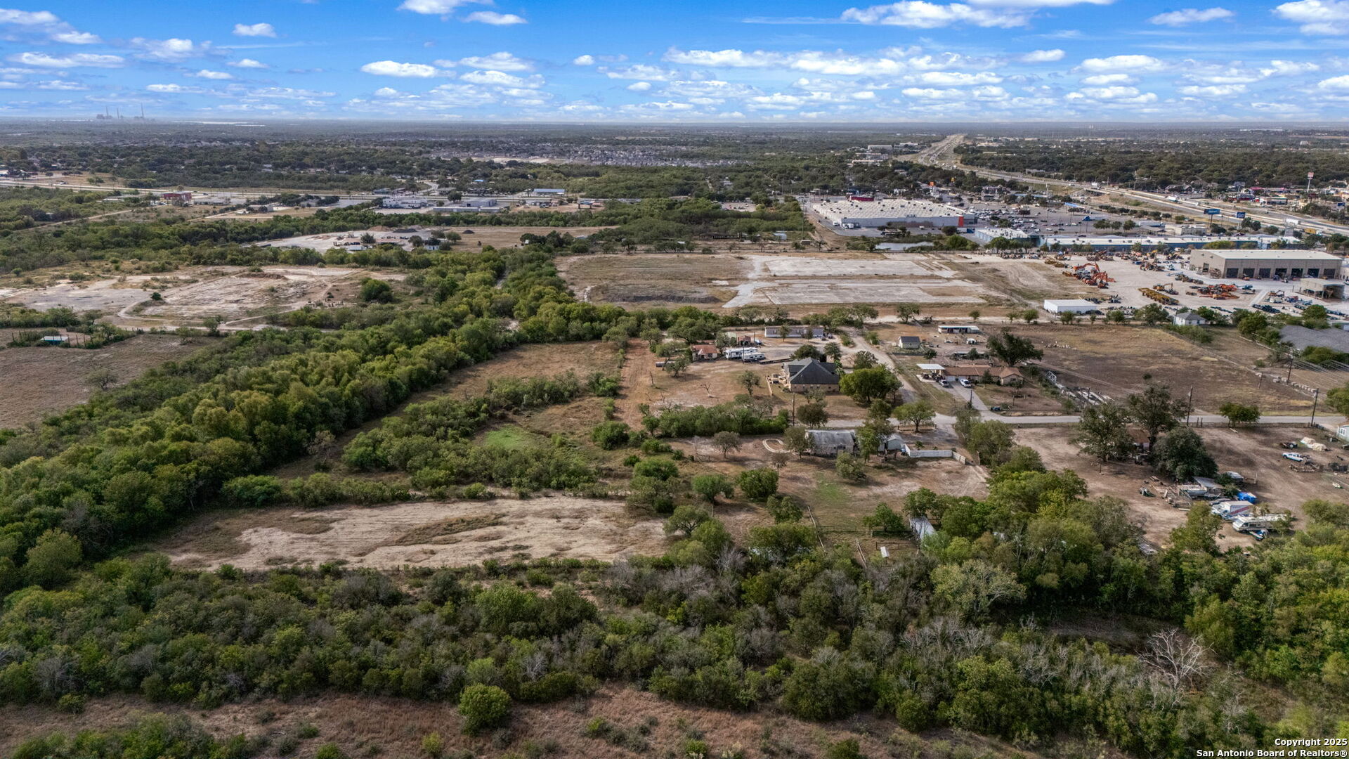 5455 Uecker San Antonio TX 78220