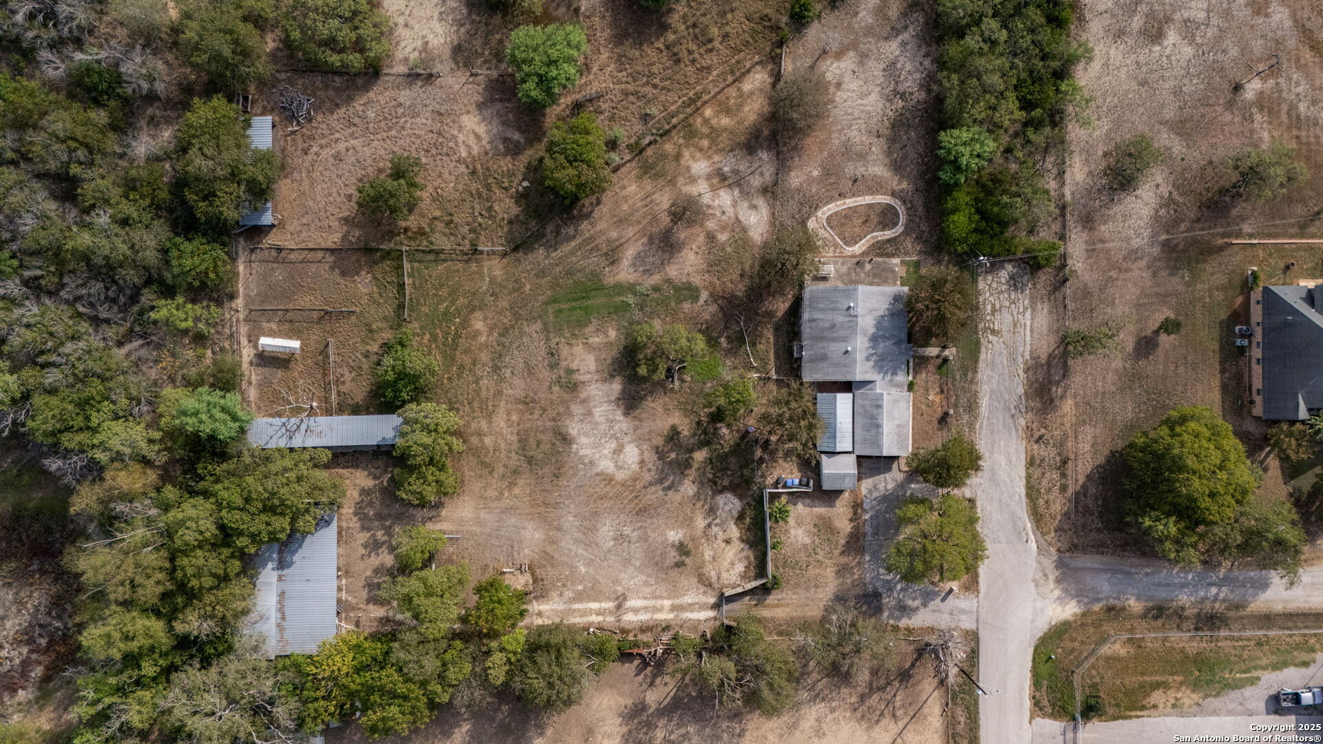 5455 Uecker San Antonio TX 78220