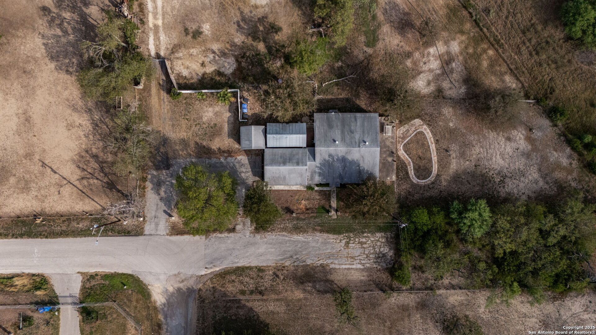 5455 Uecker San Antonio TX 78220